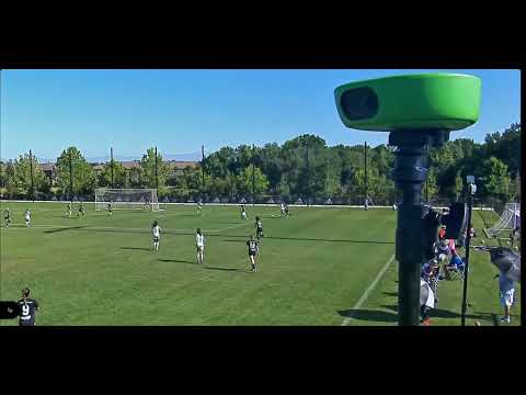 FC Prime vs Florida Premier 2026