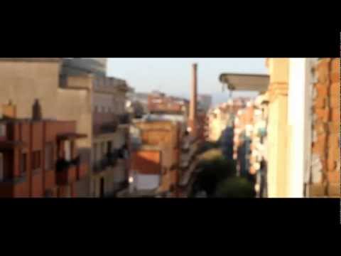 Kiraz (Delicate Soldiers) ft. teh - Мечта (Video 2012)