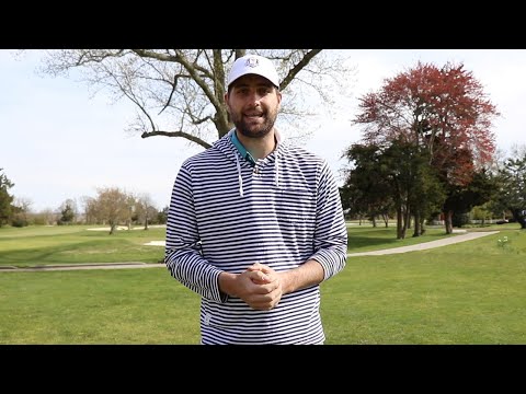 Rules Of Golf - Rule 11 - Deliberate Actions To Affect Ball In Motion