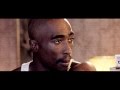 2Pac - Pain feat. Big Stretch 