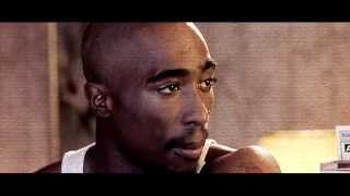 2Pac - Pain feat. Big Stretch