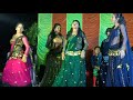 Gampakindha Kodipetta Song
