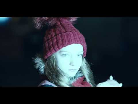 Принцип Талиона⁄Lex Talionis - тизер -  Художественный фильм, драма