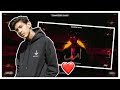 07 DOOR TAIMOUR BAIG Ft URAAN Prod Raffey Anwar Official Audio