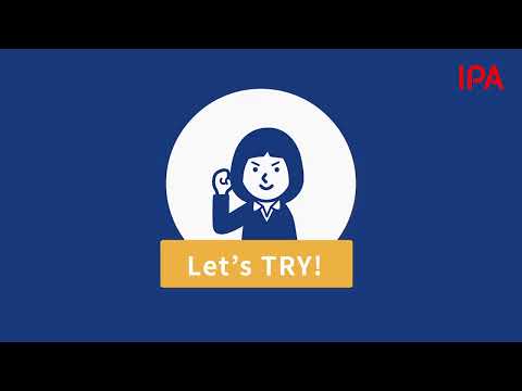 一般的な脆弱性スコアリング システム CVSS とは