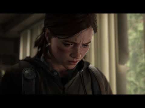 Kanał 13 | Seattle, Dzień 1 | The Last of Us Part II - (Przejście na 101%)