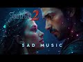 Jannat 2 Sad Music Emrose Percussion Jannat 2 Sad Theme Jannat 2 BGM