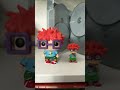 RUGRATS DVD COMPLETE Rugrats Nickelodeon Cartoon Retro Dvd Movies Collectibles