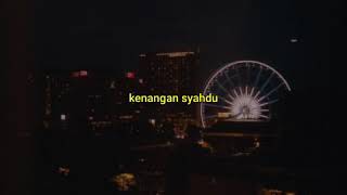 Download lagu status wa kenangan dan luka - Thomas Arya mp3