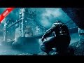 New Kung Fu Chinese Movies Martial Arts Movie English Subtitles