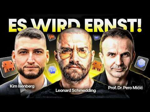 Video-Thumbnail von YouTube