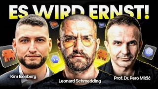 Video-Thumbnail von YouTube