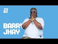 Barry Jhay ”See Me See God” Lyrics and breakdown | NotJustVerses