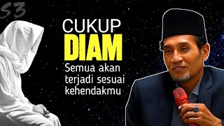 Download lagu Rahasia Makrifat! Cukup Diam, Semua Keinginanmu Akan Terlaksana — Inilah Ilmu Tertinggi Para Wali mp3