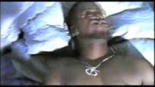 TQ BYE BYE BABY (TRUE STORY) CLEAN EDIT