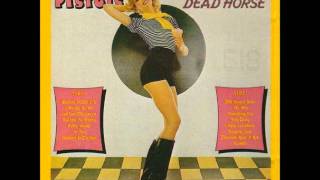 No One Is Innocent   Sex Pistols