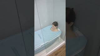Download lagu I never knew I needed this! 🛁 #bathtub #bathroomdesign #bathroom  #home #bathing mp3 Download lagu I never knew I needed this! 🛁 #bathtub #bathroomdesign #bathroom  #home #bathing mp3
