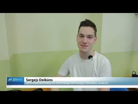 Video