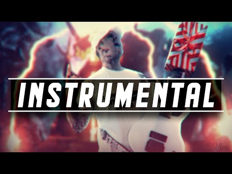 The Gift  [OFFICIAL] - KSHERWOODOPS - INSTRUMENTAL