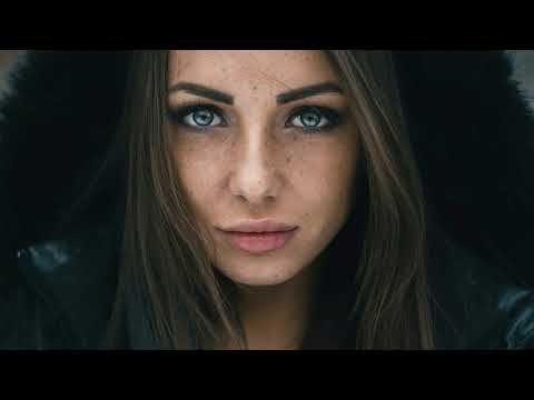 Pomella - Egyptian [Dark Monkey Music]