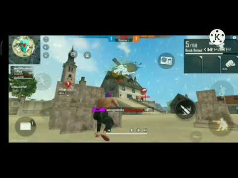 SUPER  MASS  HEADSHOTS