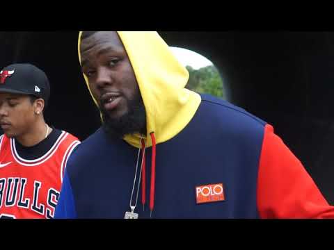 Lex Bands - My Thoughts ***OFFICIAL MUSIC VIDEO***