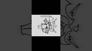 CHEMICAL MAN - Uncle Outrage / shitpostanimationidk / audio taken from @cinda-cindarella  / #emo#art