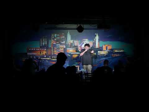 Stand up on autism