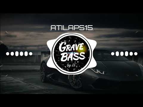 O KASSICK = MONTAGEM = AQUECIMENTO =BAGACEIRA 2021 (COM GRAVE BASS)🔥🔥