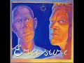 A Long Goodbye - Erasure