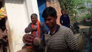 Download lagu Jani re jani pilade pani mp3