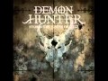Demon Hunter Follow the Wolves Storm the Gates ...