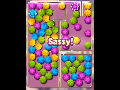 Diamond Diaries Saga Level 106