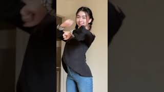 #6953419186416766210