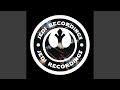 Brainwashed Original Mix