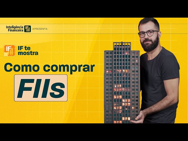 O que significa FIC, FIM e FIA? Conheça as siglas mais importantes dos  fundos de investimentos - Inteligência Financeira