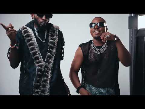 Prolifik Plsoo  Ft May D - Missing You ( Visualizer )