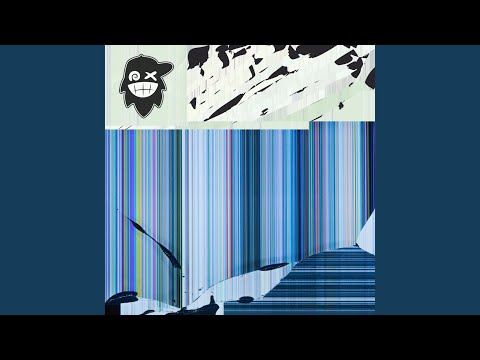 When I (beardthug Remix)