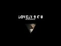 Goldfrapp: Lovely 2 C U (Instrumental) 