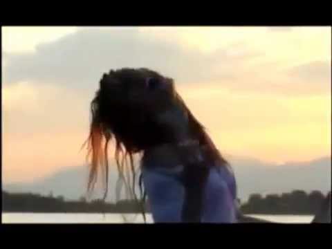 Anxhela Peristeri ishe mbret