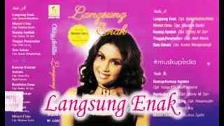 Download lagu (Full Album) Okky Ardilla # Langsung Enak mp3 Download lagu (Full Album) Okky Ardilla # Langsung Enak mp3