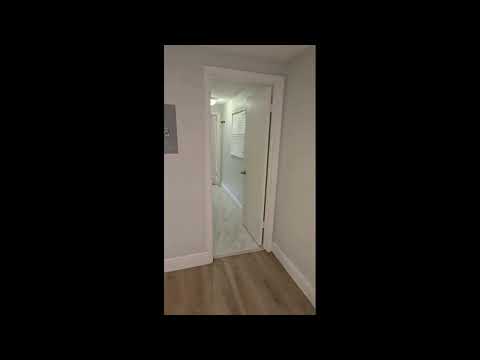 6511 Seminole Dr - Video 2 of 2