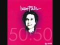 Iwan Fals - Cemburu 