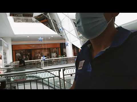 FAFA, SONIA 17/11/2021