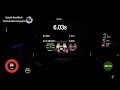 Stock 2023 Audi RS5 Competition 0 To 60 1 4Mile