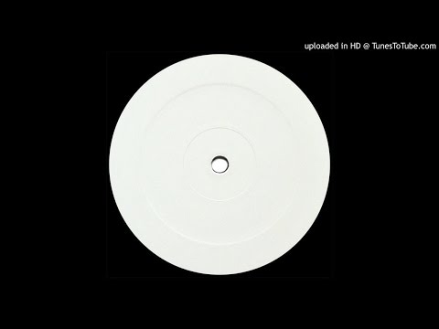 Praslesh - Pulentino Btzinat