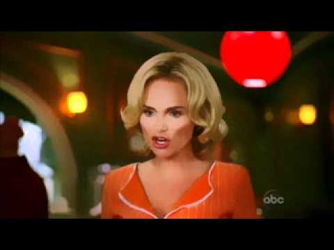 download lagu mp3 mp4 Girls Like Me 2010, download mp3 Girls Like Me 2010 free download, download mp3 Girls Like Me 2010