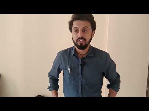 Anmol Kapoor Doctors audition
