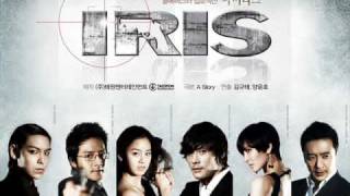 Big Bang (빅뱅) - Hallelujah (할렐루야) [IRIS Drama O.S.T] + Lyrics