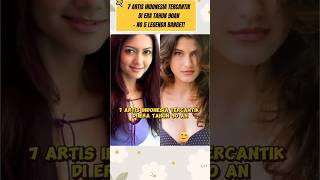 Download lagu 7 ARTIS INDONESIA TERCANTIKDI ERA TAHUN 90 AN 😍 mp3 Download lagu 7 ARTIS INDONESIA TERCANTIKDI ERA TAHUN 90 AN 😍 mp3